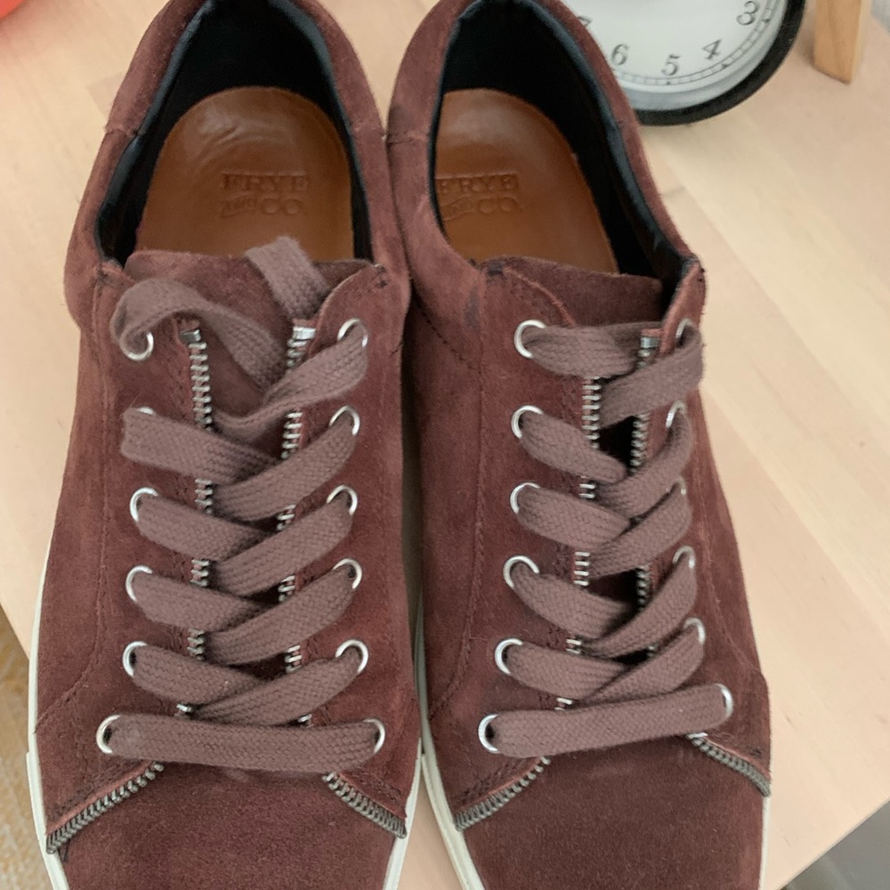 In Perfect Condition. Only Tried On Once. - image 2